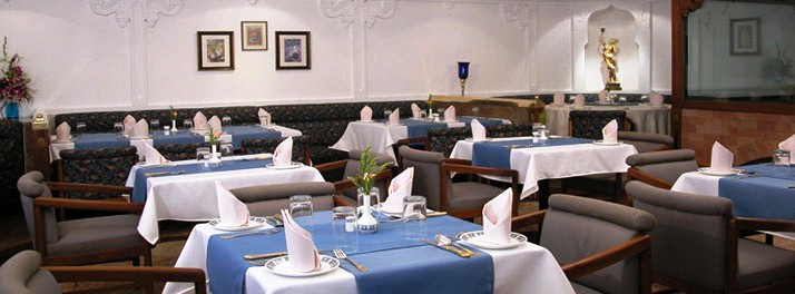 175/Comfort Inn Heritage - Mumbai 05.jpg